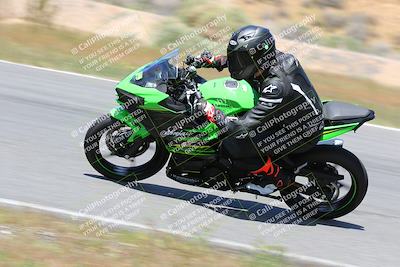 media/Apr-22-2023-TrackXperience (Sat) [[0ce6802930]]/Level 1/session 3 turn 2/